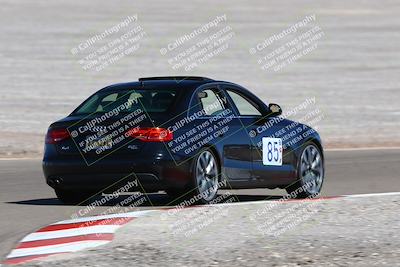 media/Apr-19-2025-Speed Ventures (Sat) [[66f2bda1fd]]/Purple/Session 1 (Turn 11)/